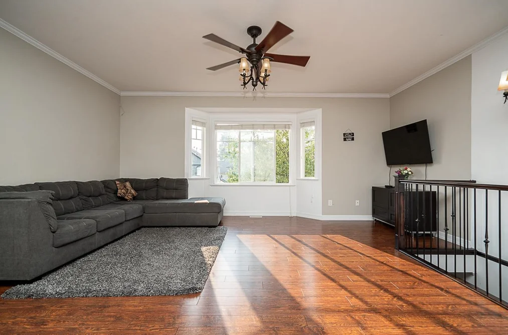 27680 SIGNAL COURT, Abbotsford BC V4X 0A4, Abbotsford BC — Residential for Sale - Photo 6