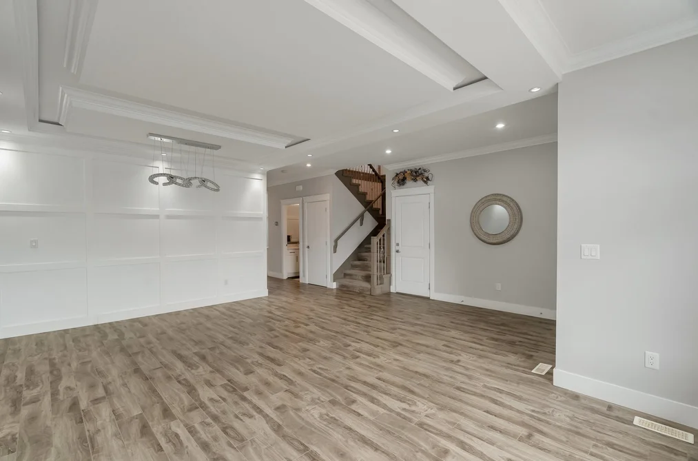 27687 RAILCAR CRESCENT, Abbotsford BC V4X 0B8, Abbotsford BC — Residential for Sale - Photo 5