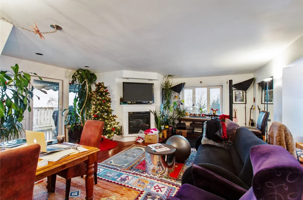 2770 CAMBRIDGE STREET, Vancouver BC V5K 1L7, Vancouver BC — Residential Income for Sale - Photo 4