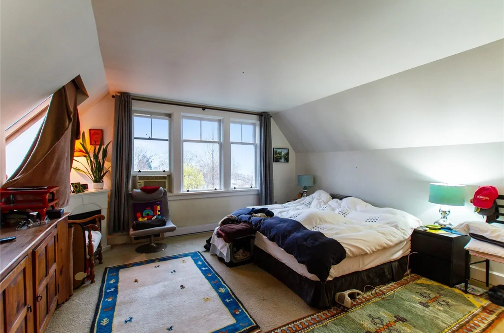2770 CAMBRIDGE STREET, Vancouver BC V5K 1L7, Vancouver BC — Residential Income for Sale - Photo 6