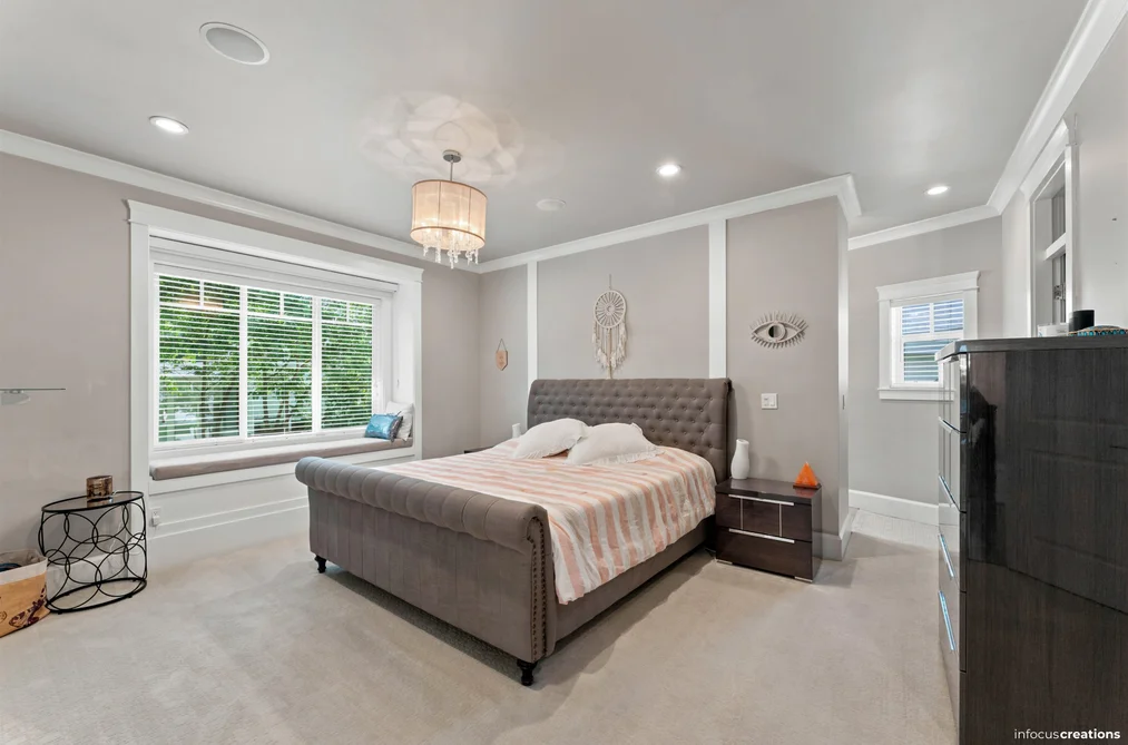 2771 163 STREET, Surrey BC V3Z 0E4, Surrey BC — Residential for Sale — Photo 13 of 39