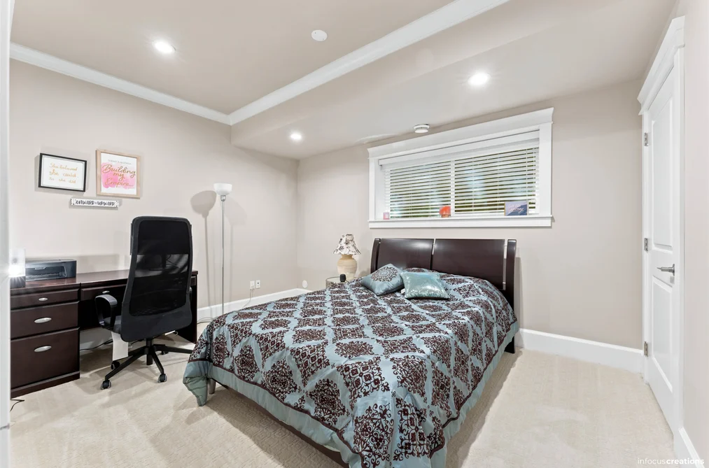 2771 163 STREET, Surrey BC V3Z 0E4, Surrey BC — Residential for Sale — Photo 16 of 39