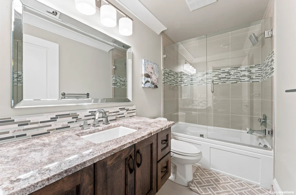 2771 163 STREET, Surrey BC V3Z 0E4, Surrey BC — Residential for Sale — Photo 17 of 39
