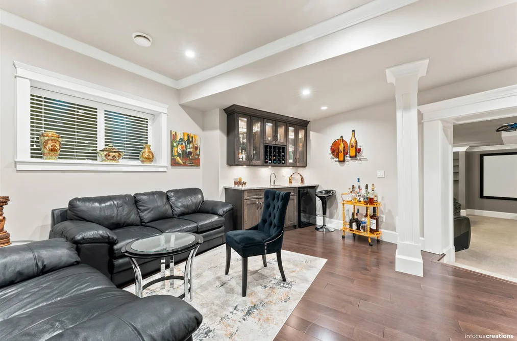 2771 163 STREET, Surrey BC V3Z 0E4, Surrey BC — Residential for Sale — Photo 20 of 39