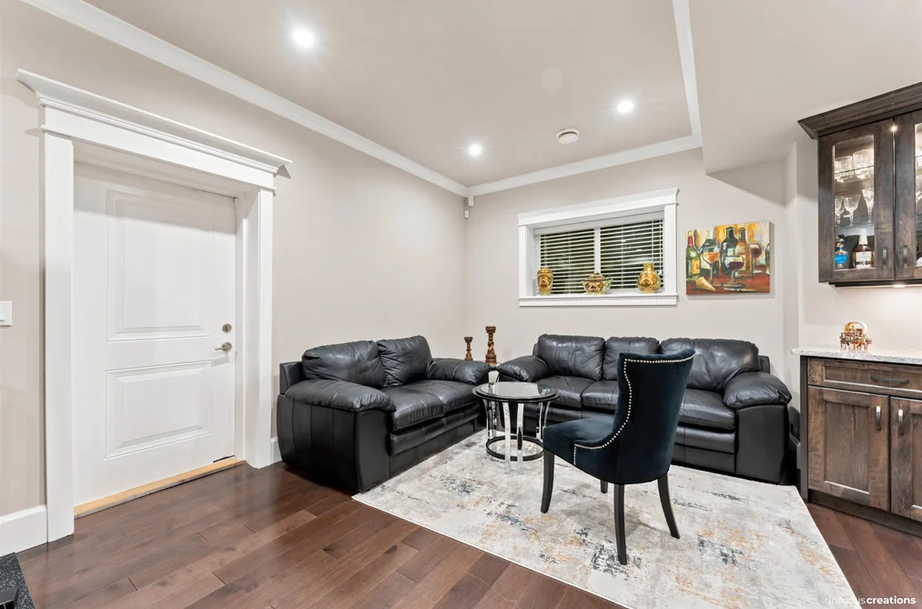 2771 163 STREET, Surrey BC V3Z 0E4, Surrey BC — Residential for Sale — Photo 21 of 39