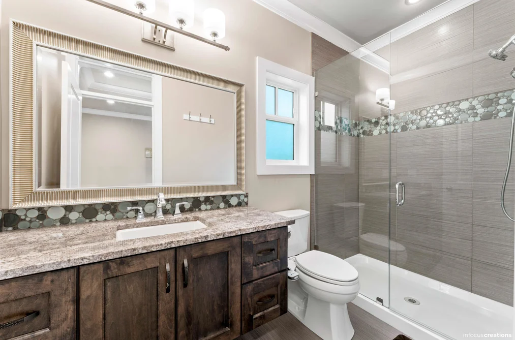 2771 163 STREET, Surrey BC V3Z 0E4, Surrey BC — Residential for Sale — Photo 27 of 39