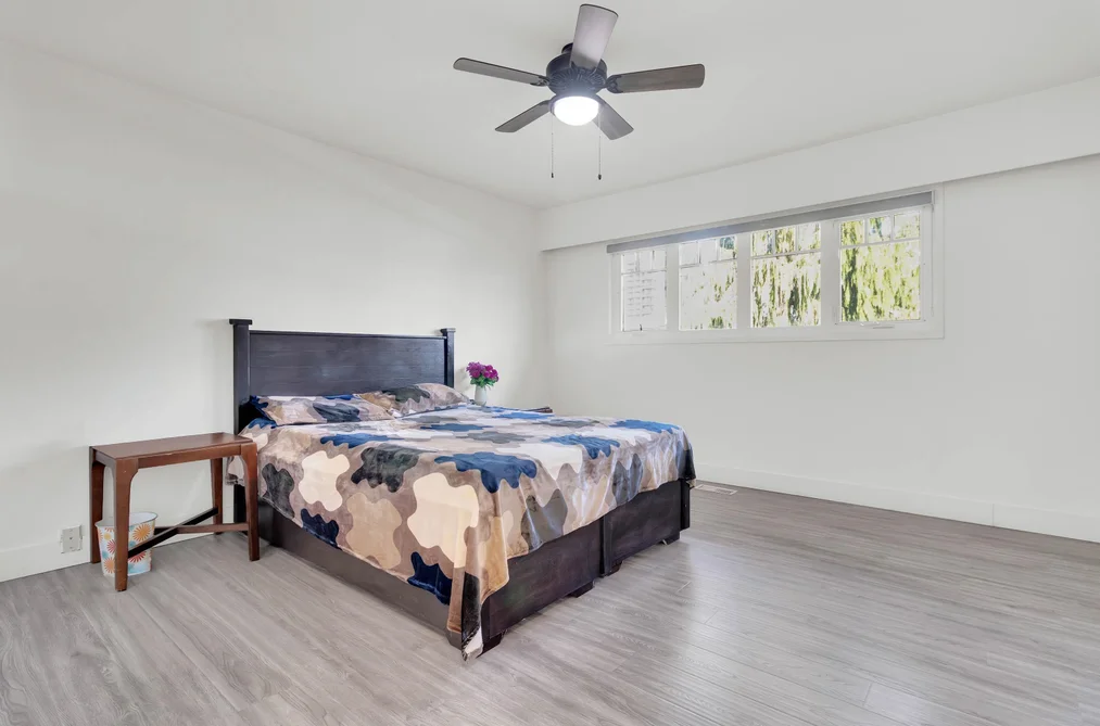 2771 CENTENNIAL STREET, Abbotsford BC V2T 2V4, Abbotsford BC — Residential for Sale - Photo 2