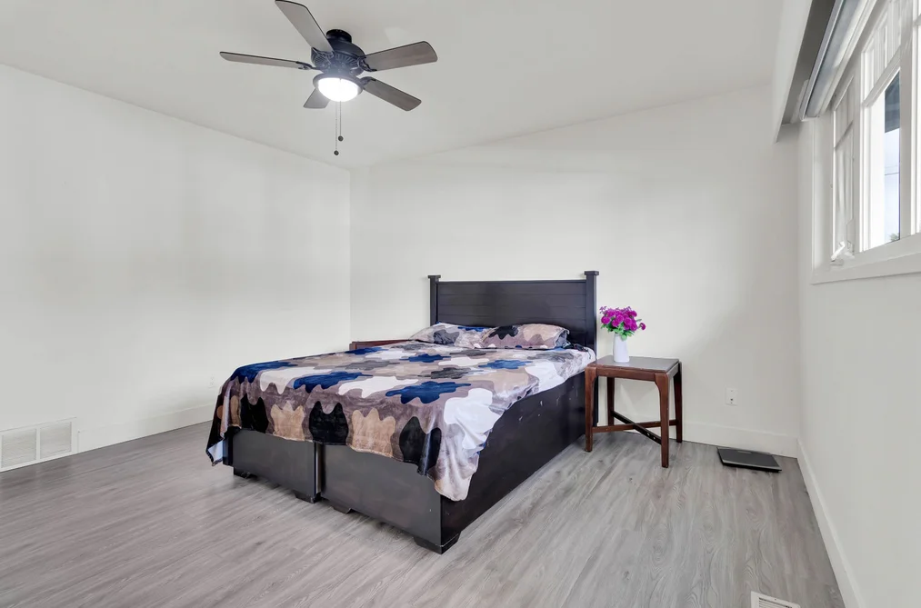 2771 CENTENNIAL STREET, Abbotsford BC V2T 2V4, Abbotsford BC — Residential for Sale - Photo 3