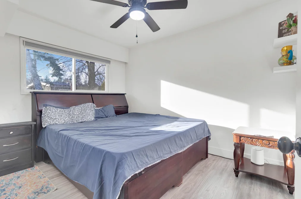 2771 CENTENNIAL STREET, Abbotsford BC V2T 2V4, Abbotsford BC — Residential for Sale - Photo 4