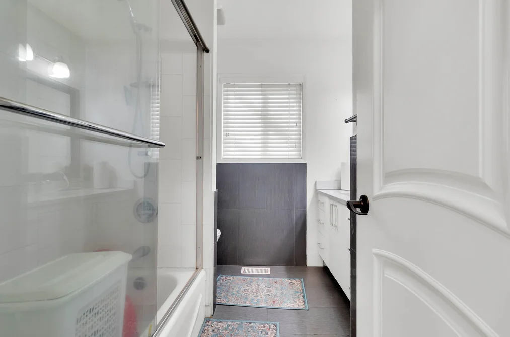 2771 CENTENNIAL STREET, Abbotsford BC V2T 2V4, Abbotsford BC — Residential for Sale - Photo 5