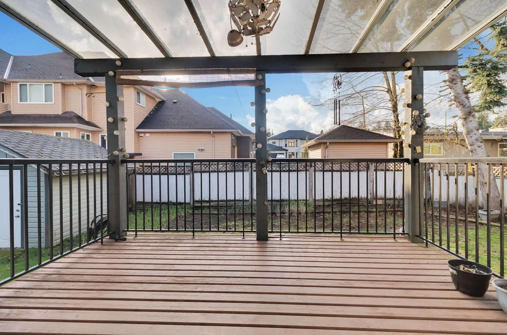 2771 CENTENNIAL STREET, Abbotsford BC V2T 2V4, Abbotsford BC — Residential for Sale - Photo 6