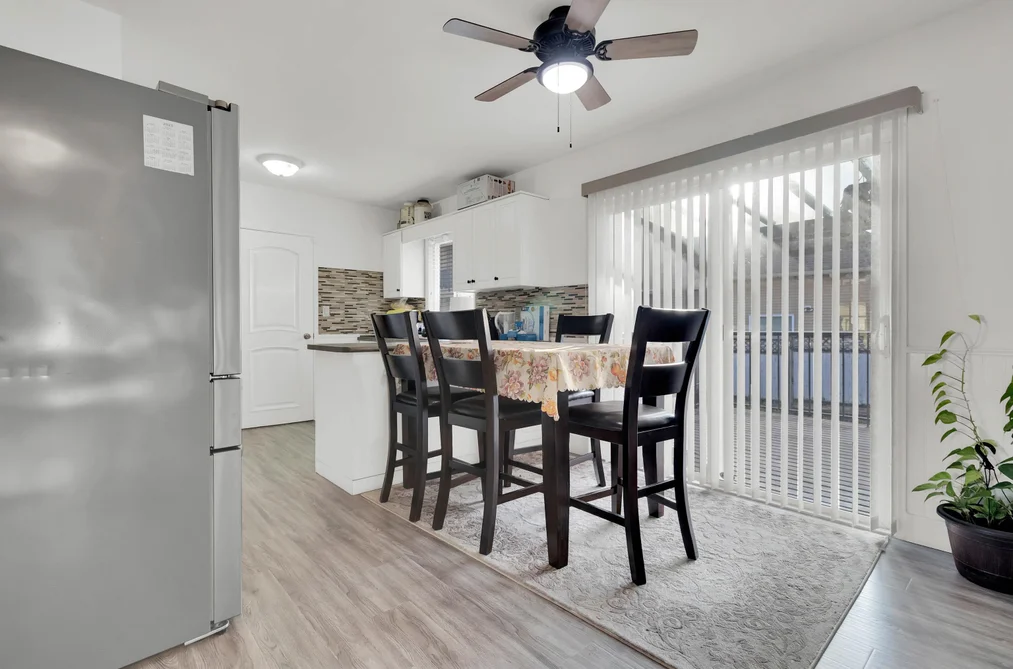 2771 CENTENNIAL STREET, Abbotsford BC V2T 2V4, Abbotsford BC — Residential for Sale - Photo 7