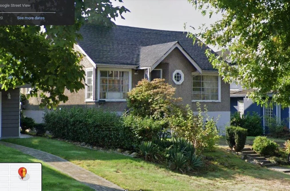 2772 E 5TH AVENUE, Vancouver BC V5M 1N2, Vancouver BC — Residential for Sale - Photo 2