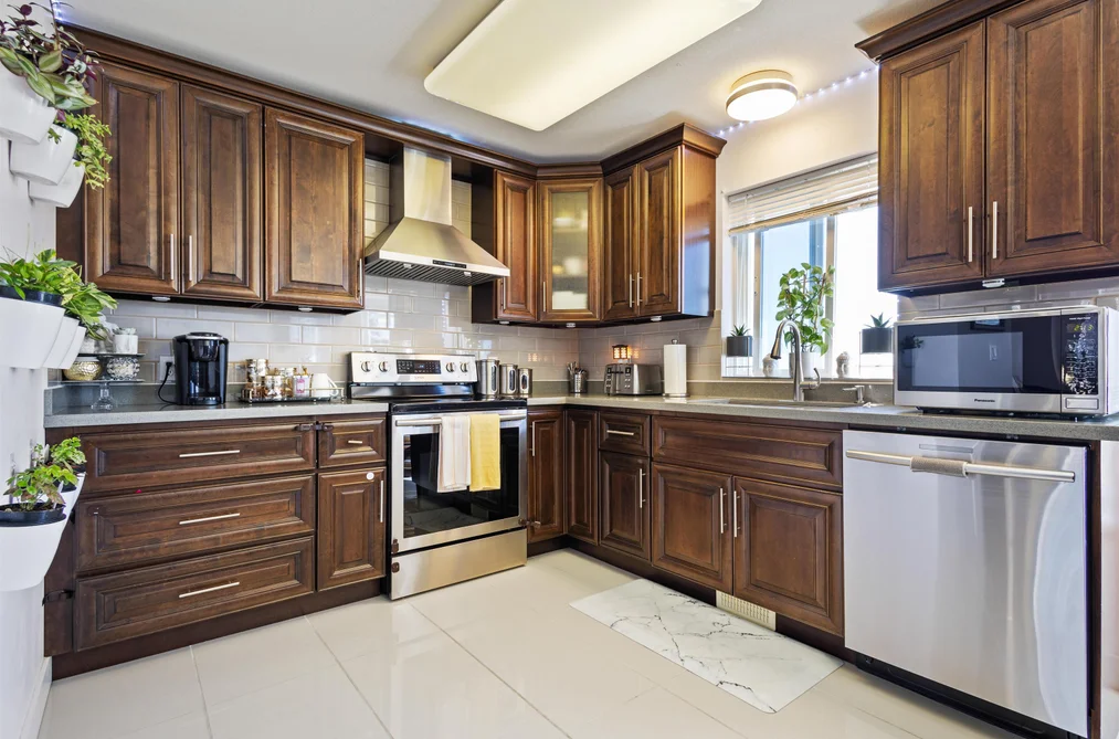 2772 ST MORITZ WAY, Abbotsford BC V3G 1C3, Abbotsford BC — Residential for Sale - Photo 6