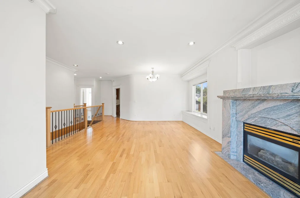 2772 TRIUMPH STREET, Vancouver BC V5K 1T2, Vancouver BC — Residential for Sale — Photo 11 of 36