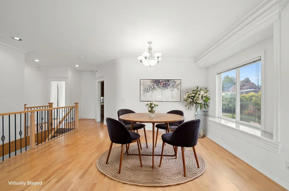 2772 TRIUMPH STREET, Vancouver BC V5K 1T2, Vancouver BC — Residential for Sale — Photo 12 of 36