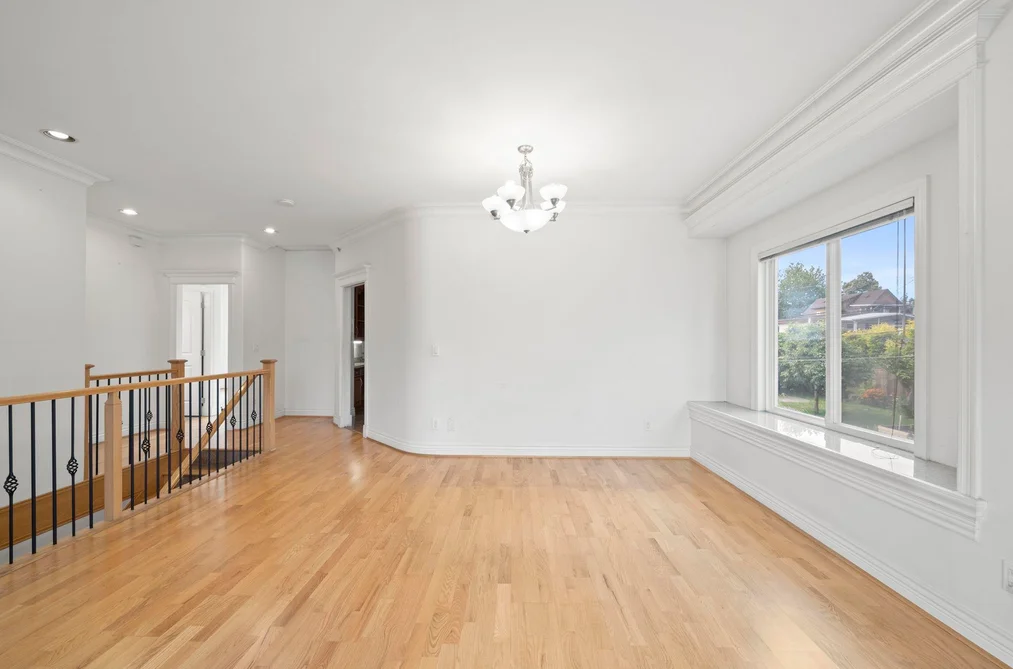 2772 TRIUMPH STREET, Vancouver BC V5K 1T2, Vancouver BC — Residential for Sale — Photo 13 of 36