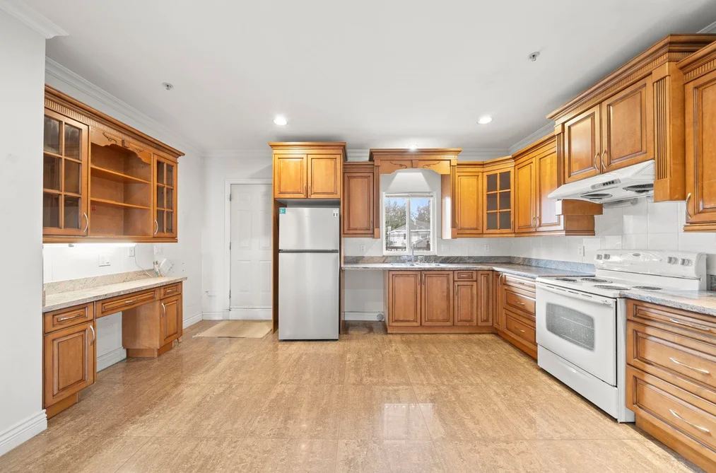 2772 TRIUMPH STREET, Vancouver BC V5K 1T2, Vancouver BC — Residential for Sale — Photo 14 of 36