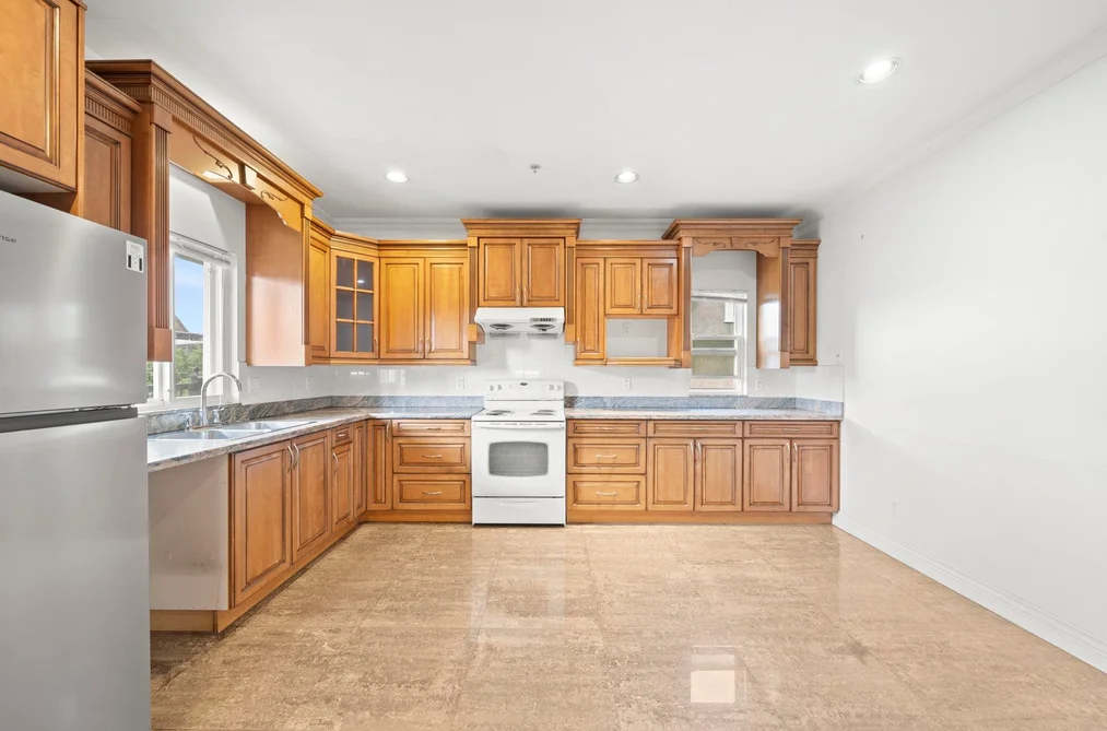 2772 TRIUMPH STREET, Vancouver BC V5K 1T2, Vancouver BC — Residential for Sale — Photo 15 of 36