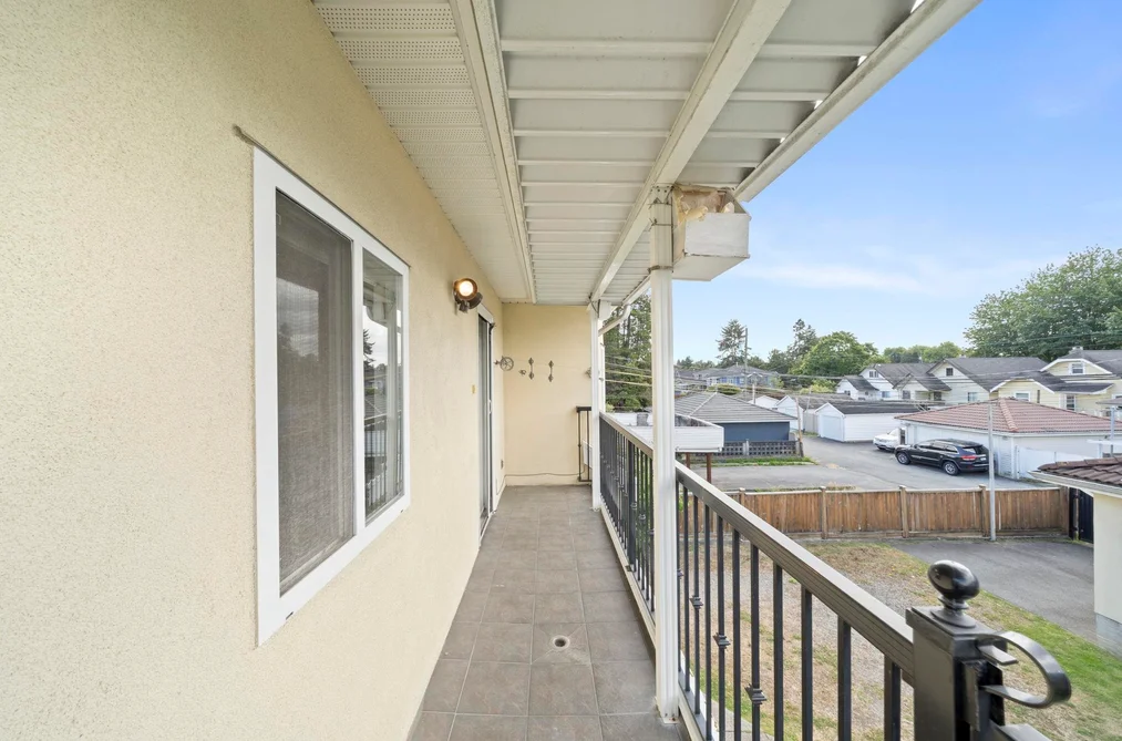 2772 TRIUMPH STREET, Vancouver BC V5K 1T2, Vancouver BC — Residential for Sale — Photo 16 of 36