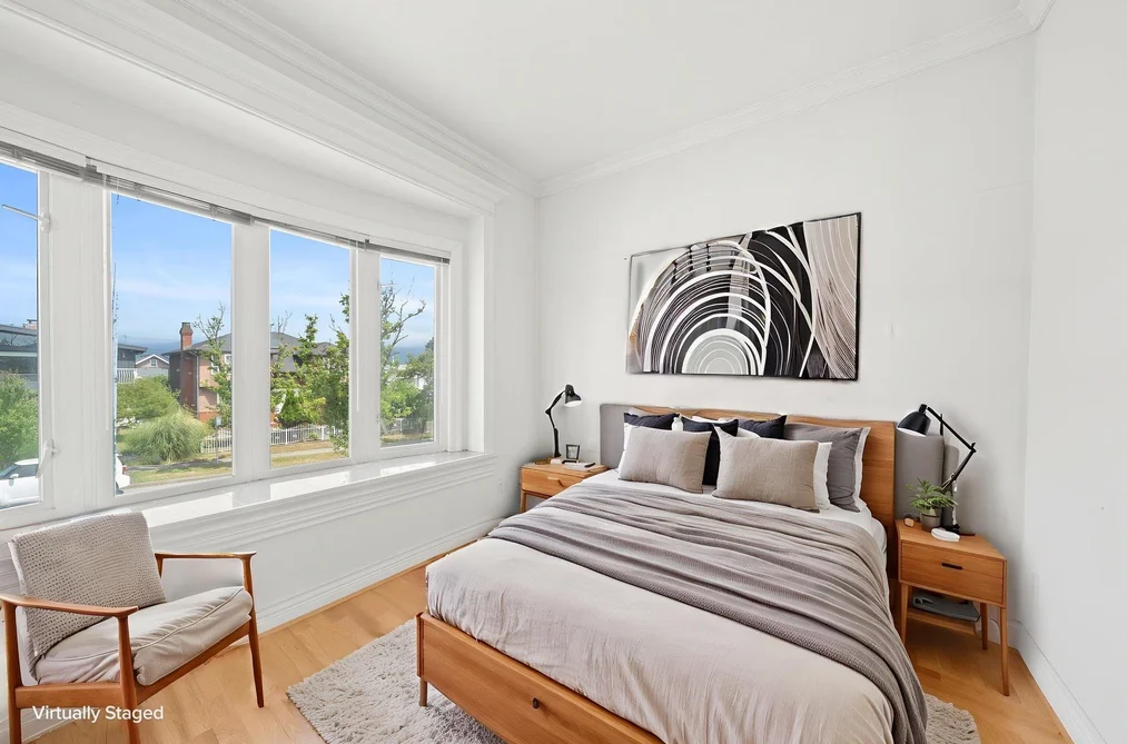 2772 TRIUMPH STREET, Vancouver BC V5K 1T2, Vancouver BC — Residential for Sale — Photo 19 of 36