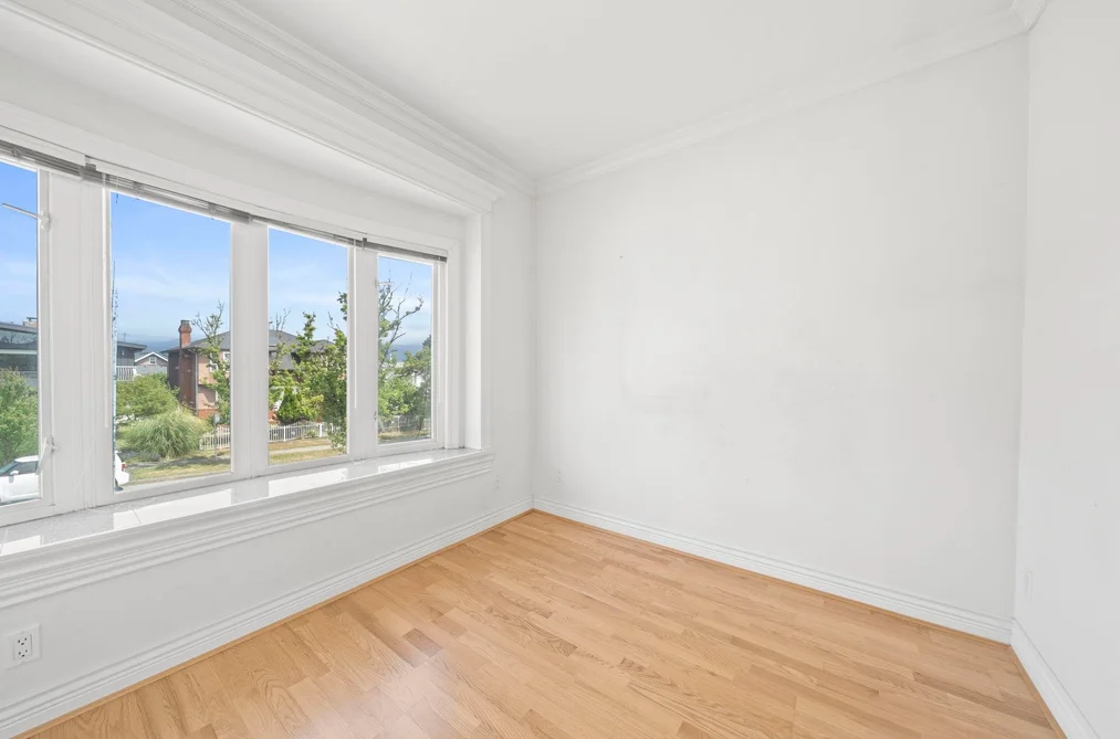 2772 TRIUMPH STREET, Vancouver BC V5K 1T2, Vancouver BC — Residential for Sale — Photo 20 of 36