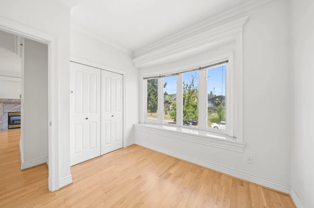 2772 TRIUMPH STREET, Vancouver BC V5K 1T2, Vancouver BC — Residential for Sale — Photo 21 of 36