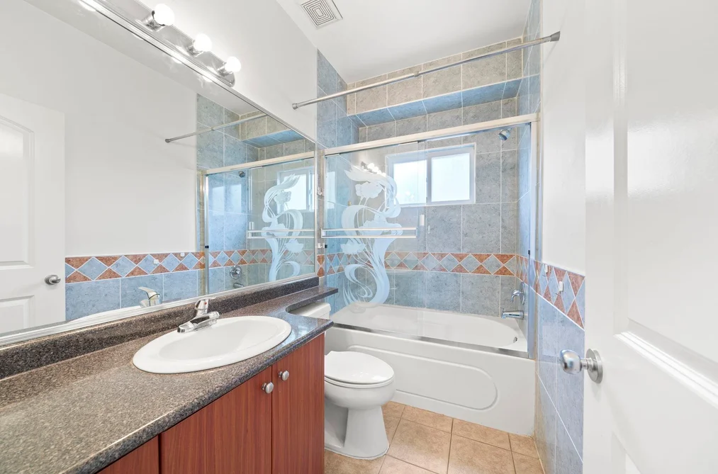 2772 TRIUMPH STREET, Vancouver BC V5K 1T2, Vancouver BC — Residential for Sale — Photo 22 of 36