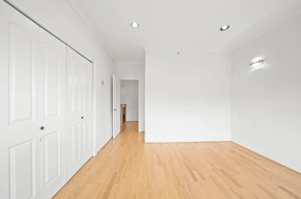 2772 TRIUMPH STREET, Vancouver BC V5K 1T2, Vancouver BC — Residential for Sale — Photo 23 of 36