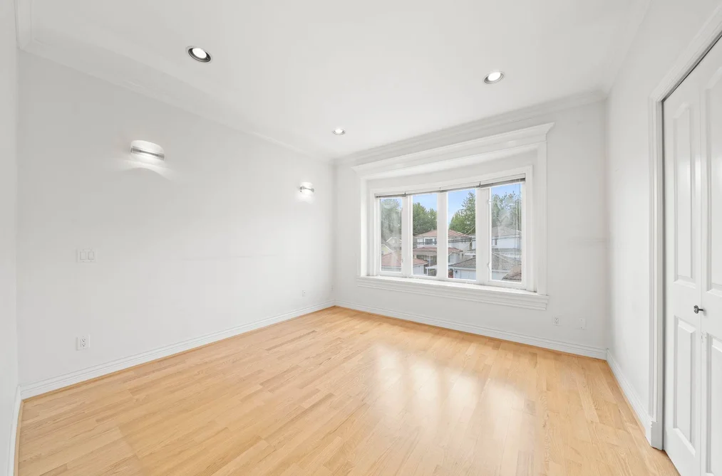 2772 TRIUMPH STREET, Vancouver BC V5K 1T2, Vancouver BC — Residential for Sale — Photo 25 of 36