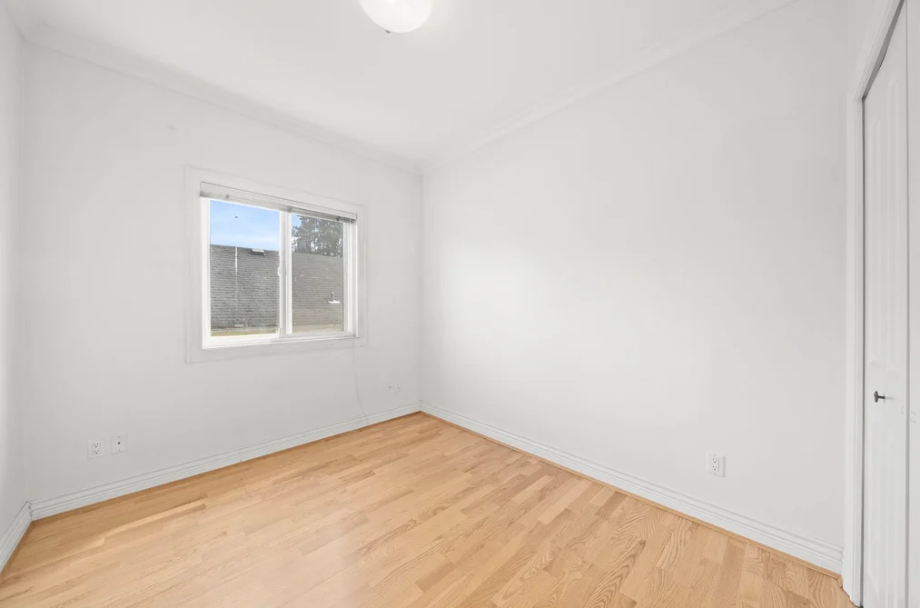 2772 TRIUMPH STREET, Vancouver BC V5K 1T2, Vancouver BC — Residential for Sale — Photo 27 of 36