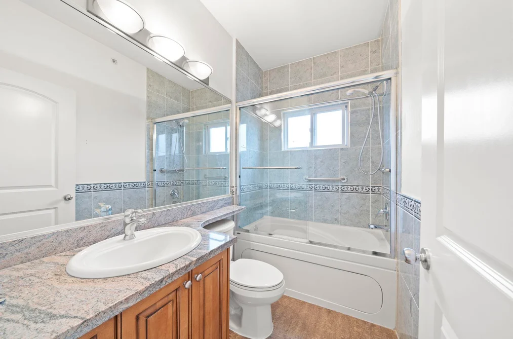2772 TRIUMPH STREET, Vancouver BC V5K 1T2, Vancouver BC — Residential for Sale — Photo 28 of 36