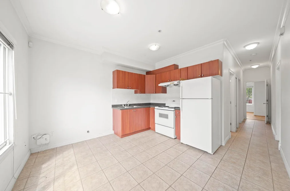 2772 TRIUMPH STREET, Vancouver BC V5K 1T2, Vancouver BC — Residential for Sale — Photo 29 of 36