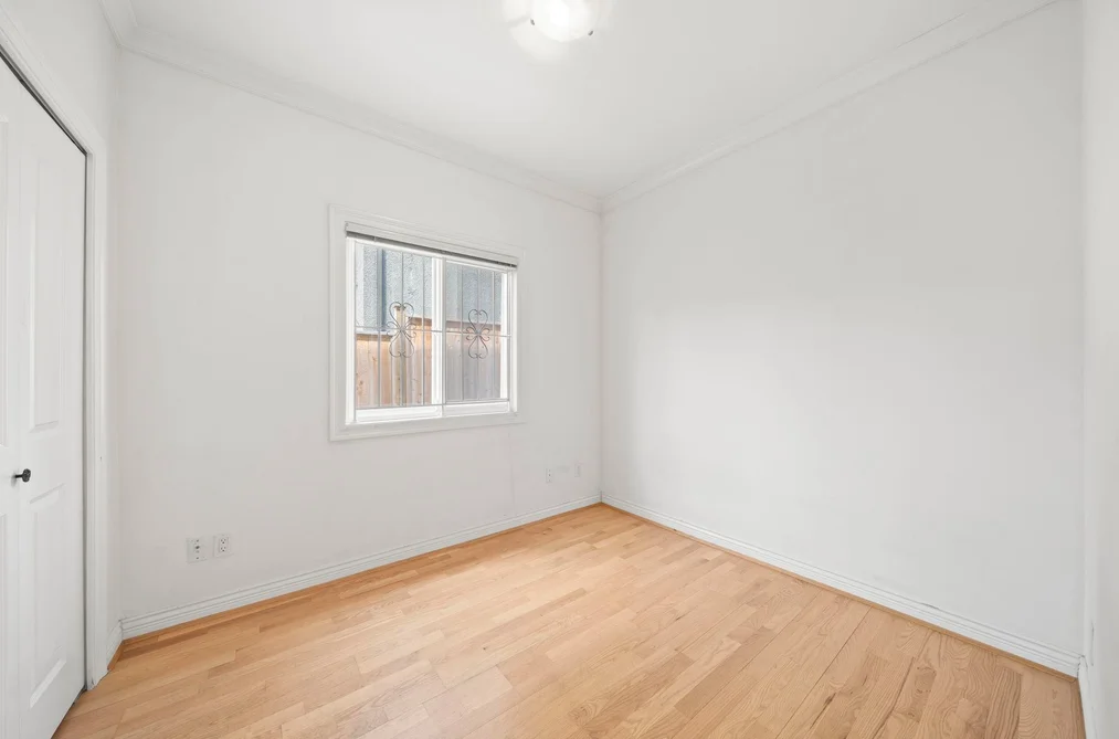 2772 TRIUMPH STREET, Vancouver BC V5K 1T2, Vancouver BC — Residential for Sale — Photo 30 of 36