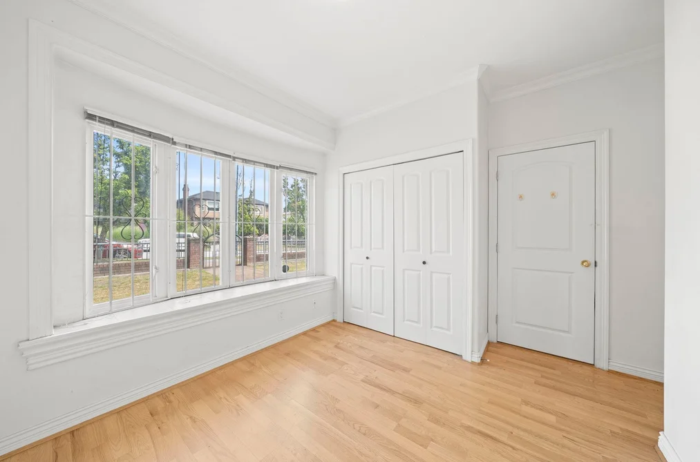 2772 TRIUMPH STREET, Vancouver BC V5K 1T2, Vancouver BC — Residential for Sale — Photo 31 of 36