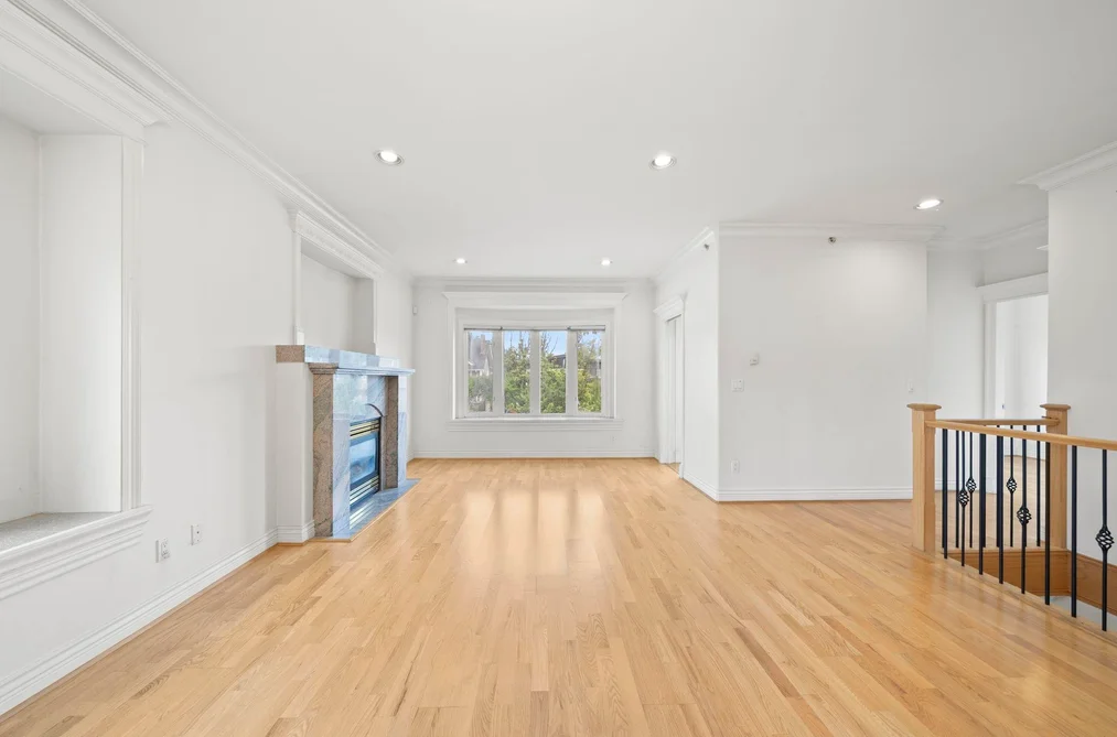 2772 TRIUMPH STREET, Vancouver BC V5K 1T2, Vancouver BC — Residential for Sale — Photo 6 of 36