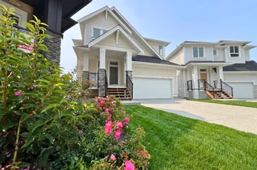 27724 Track Pl, Abbotsford, BC - MLS: R3152900