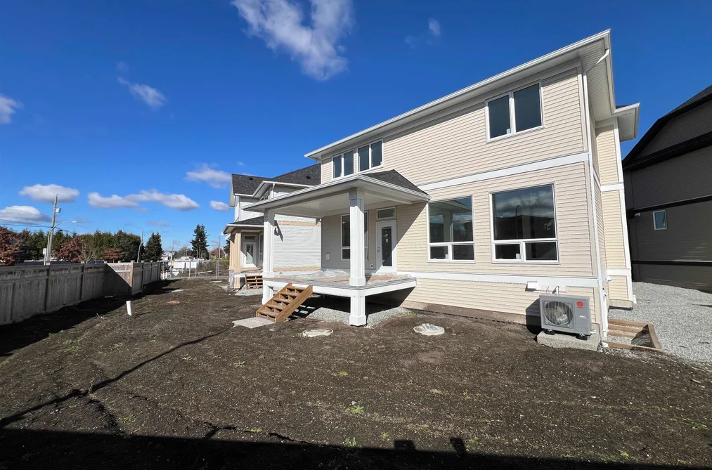 27724 TRACK PLACE, Abbotsford BC V4X 0C7, Abbotsford BC — Residential for Sale - Photo 4