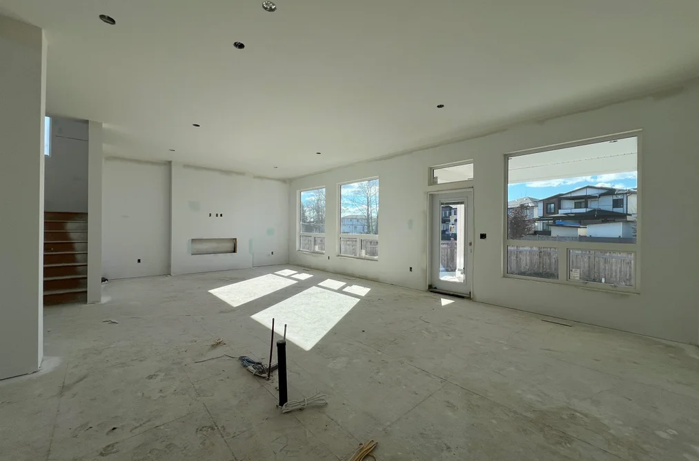 27724 TRACK PLACE, Abbotsford BC V4X 0C7, Abbotsford BC — Residential for Sale - Photo 6