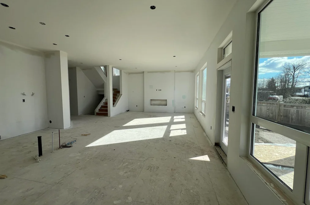 27724 TRACK PLACE, Abbotsford BC V4X 0C7, Abbotsford BC — Residential for Sale - Photo 7