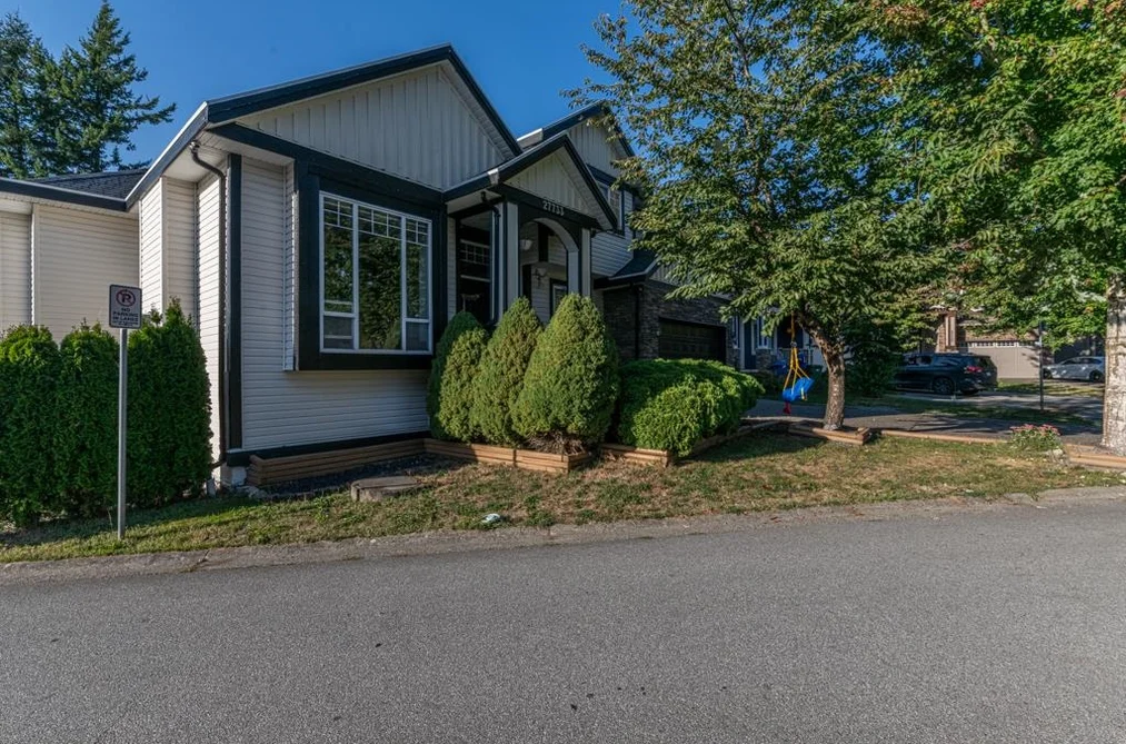 27733 SIGNAL COURT, Abbotsford BC V4X 0A4, Abbotsford BC — Residential for Sale - Photo 3