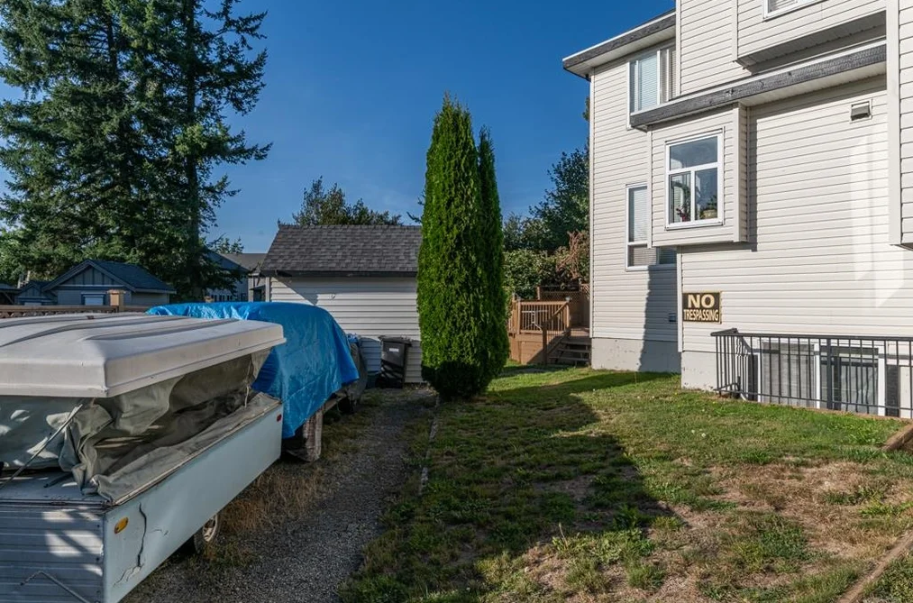 27733 SIGNAL COURT, Abbotsford BC V4X 0A4, Abbotsford BC — Residential for Sale - Photo 4