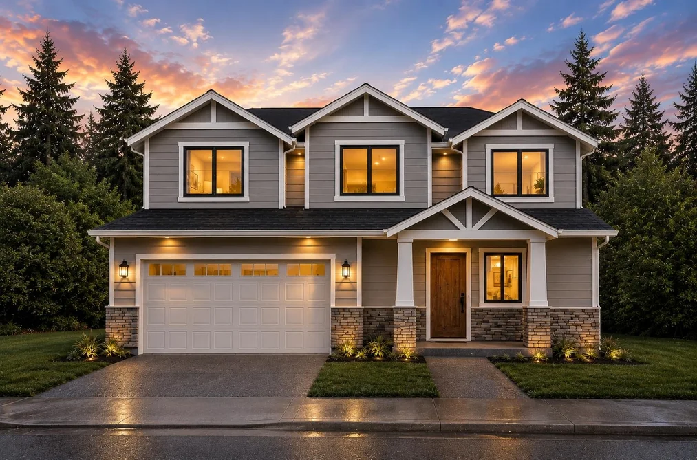 Property for sale at 27736 Switch Place Abbotsford British Columbia - MLS: R3114876