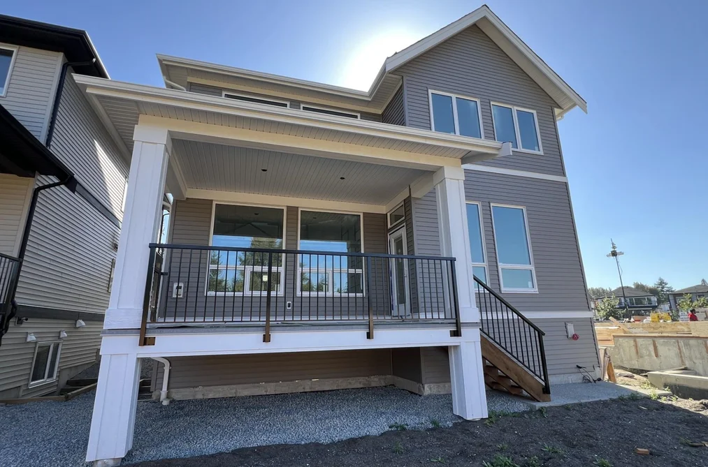 27737 TRACK PLACE, Abbotsford BC V4X 0C7, Abbotsford BC — Residential for Sale - Photo 4