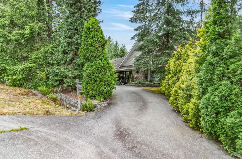 27740 SAYERS CRESCENT, Maple Ridge BC V2W 1N4, Maple Ridge BC — Residential for Sale - Photo 3