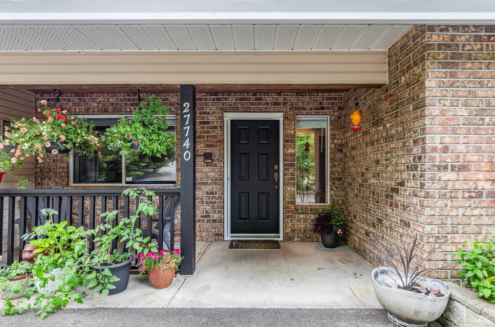27740 SAYERS CRESCENT, Maple Ridge BC V2W 1N4, Maple Ridge BC — Residential for Sale - Photo 4