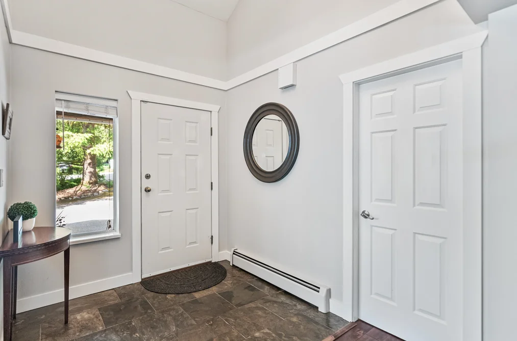 27740 SAYERS CRESCENT, Maple Ridge BC V2W 1N4, Maple Ridge BC — Residential for Sale - Photo 5