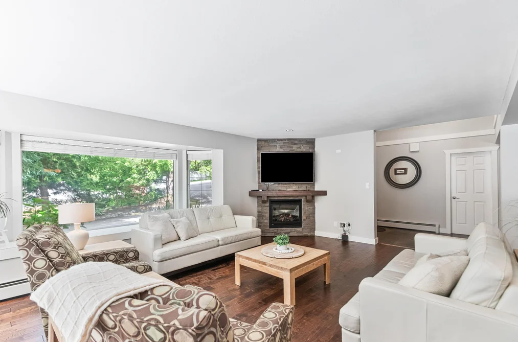 27740 SAYERS CRESCENT, Maple Ridge BC V2W 1N4, Maple Ridge BC — Residential for Sale - Photo 6