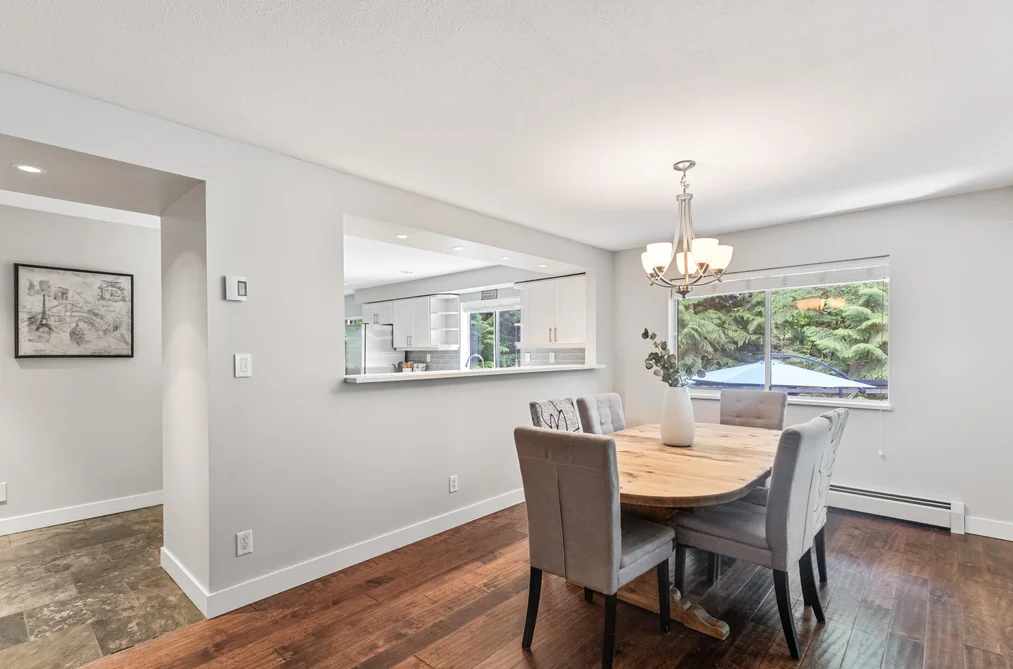 27740 SAYERS CRESCENT, Maple Ridge BC V2W 1N4, Maple Ridge BC — Residential for Sale - Photo 7