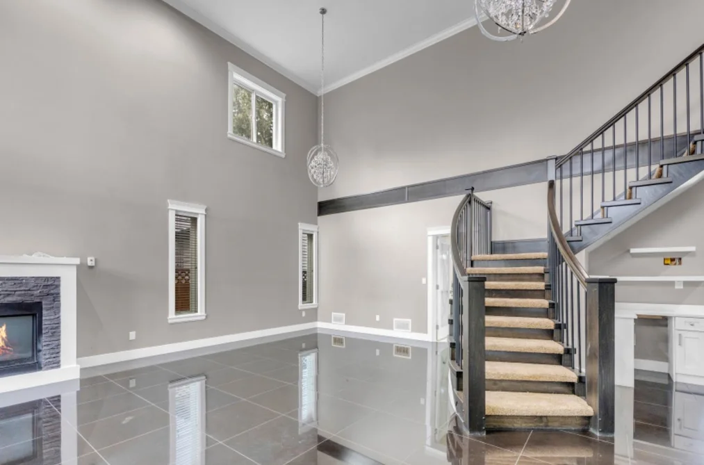 2775 MCCALLUM ROAD, Abbotsford BC V2S 3R2, Abbotsford BC — Residential for Sale - Photo 2